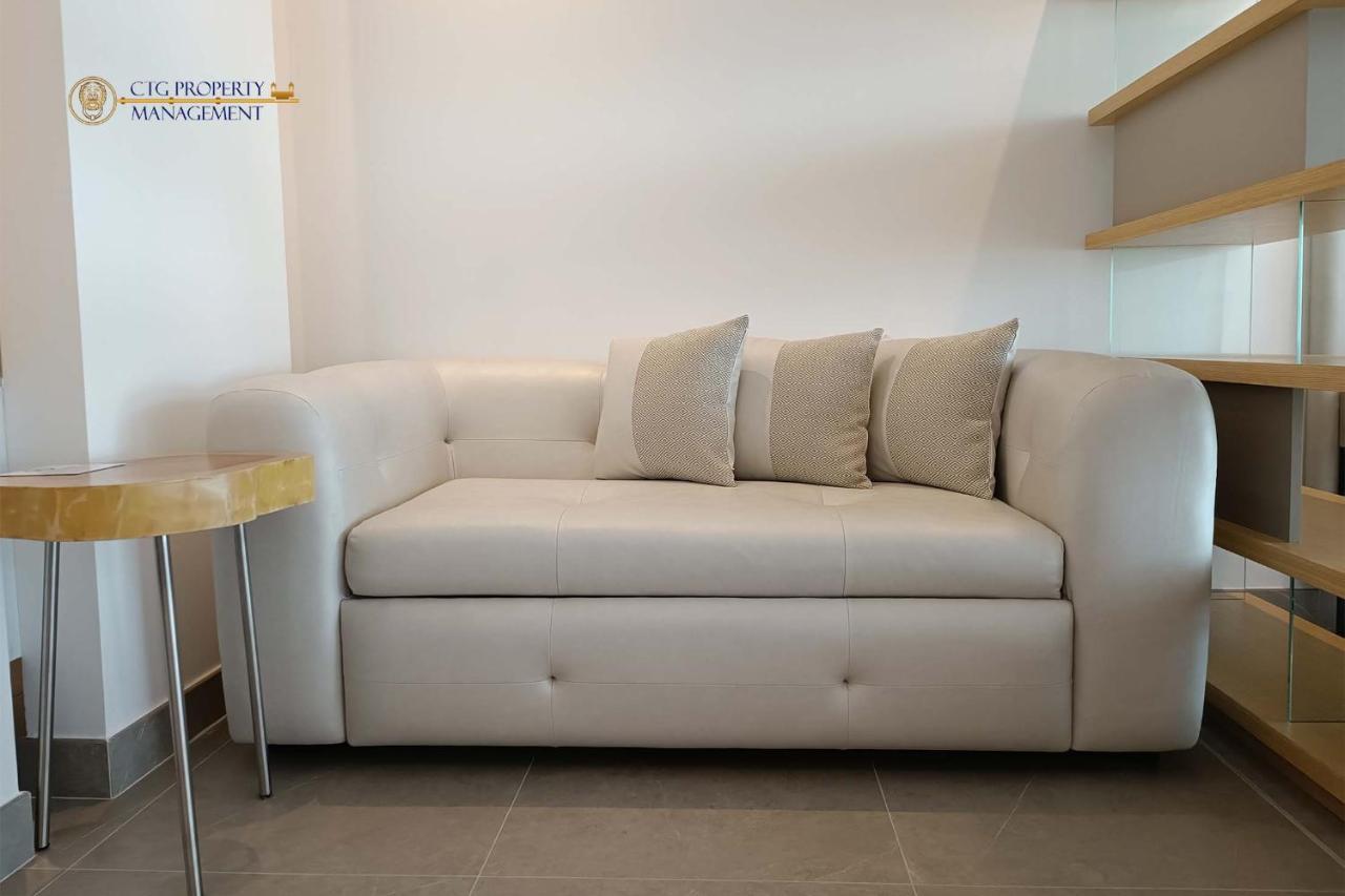 Distrito 90 - Estudios Y Apartamentos Para Vacaciones Y Viajes De Negocio Barranquilla  Buitenkant foto
