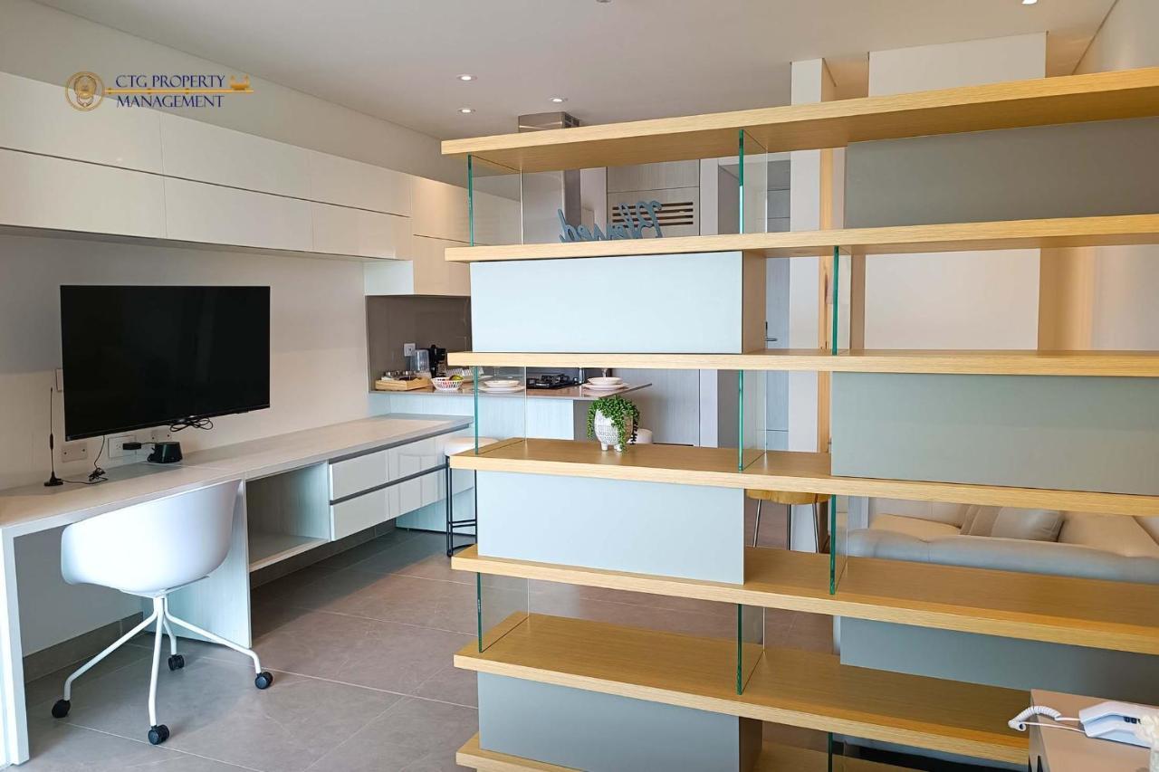 Distrito 90 - Estudios Y Apartamentos Para Vacaciones Y Viajes De Negocio Barranquilla  Buitenkant foto