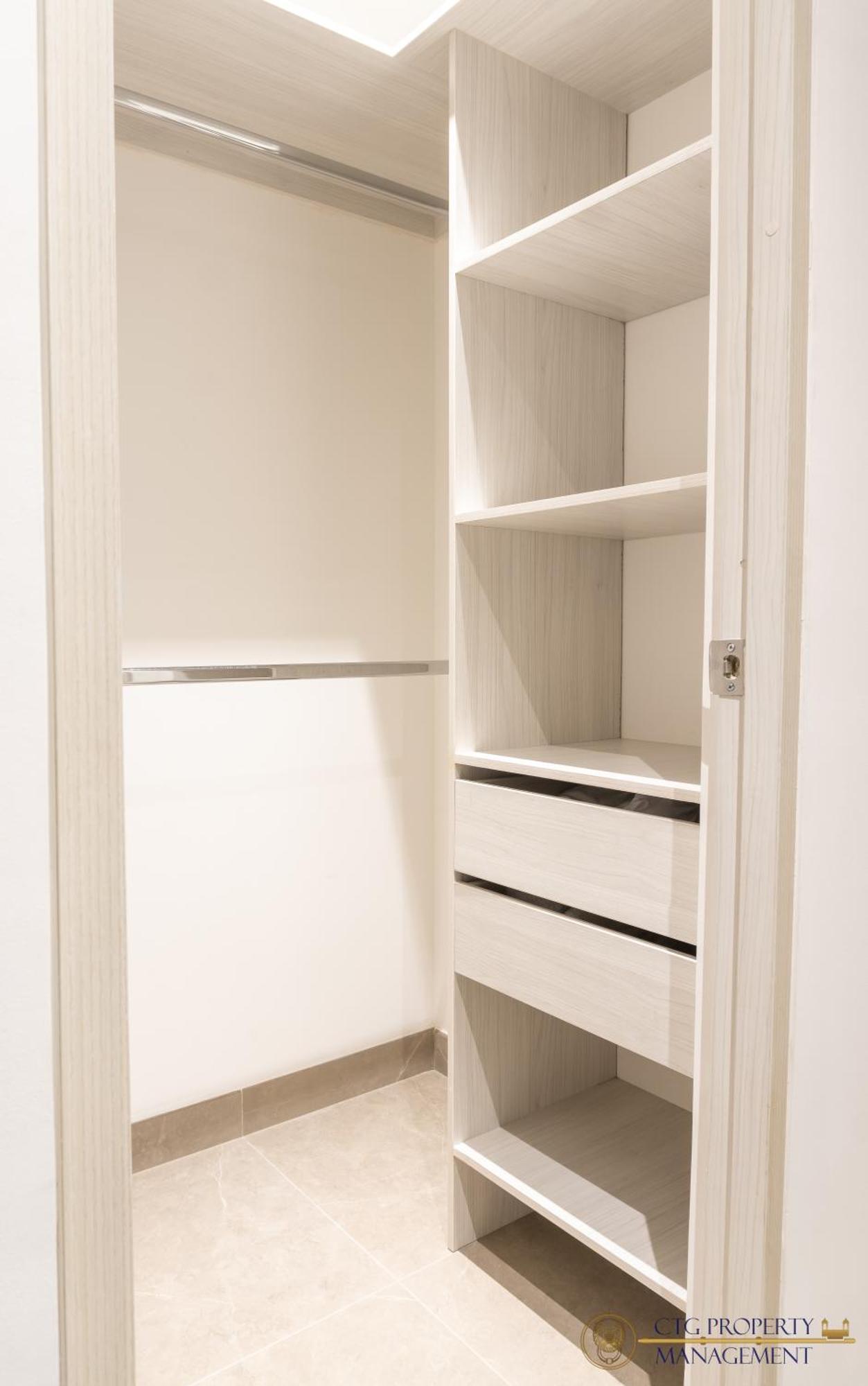 Distrito 90 - Estudios Y Apartamentos Para Vacaciones Y Viajes De Negocio Barranquilla  Buitenkant foto