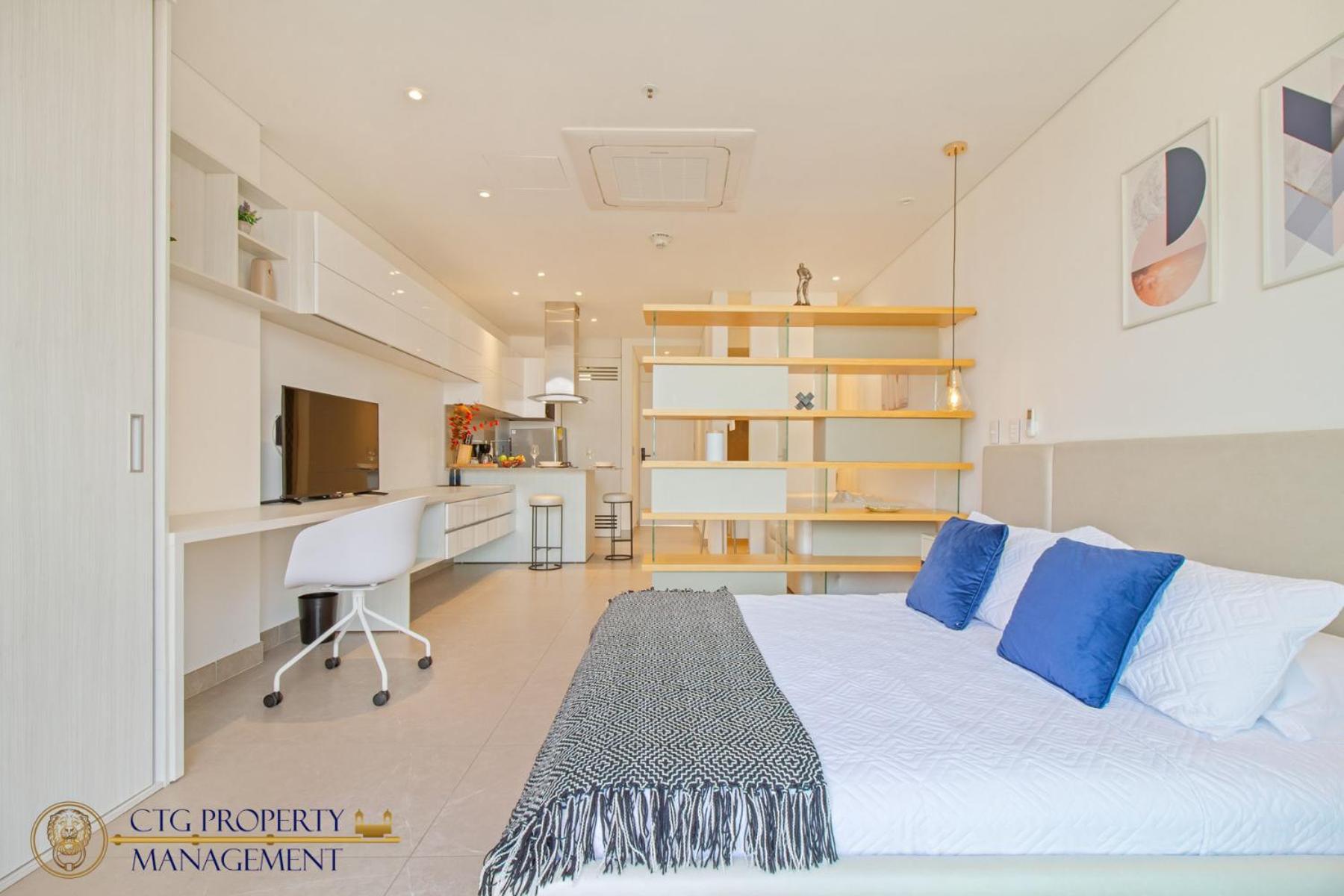 Distrito 90 - Estudios Y Apartamentos Para Vacaciones Y Viajes De Negocio Barranquilla  Buitenkant foto