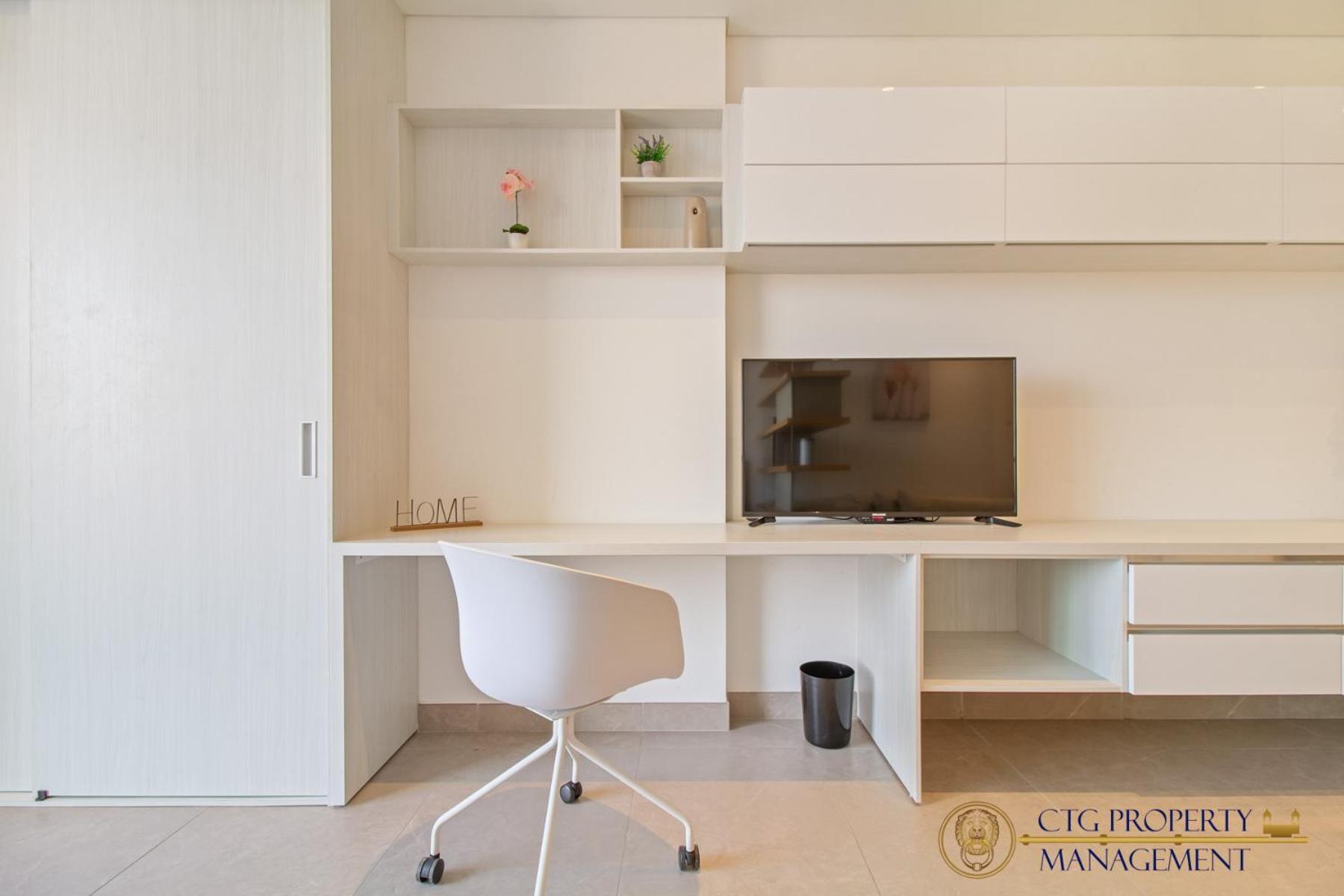 Distrito 90 - Estudios Y Apartamentos Para Vacaciones Y Viajes De Negocio Barranquilla  Buitenkant foto