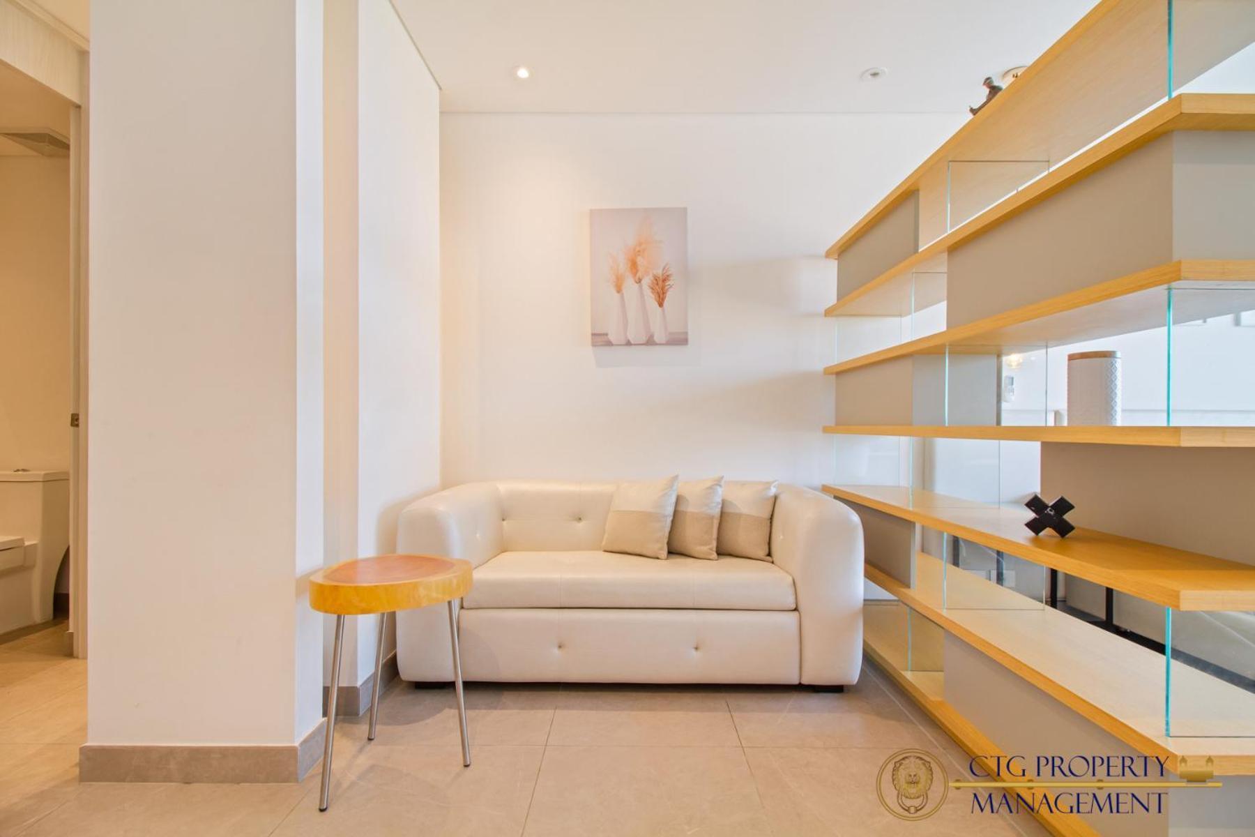 Distrito 90 - Estudios Y Apartamentos Para Vacaciones Y Viajes De Negocio Barranquilla  Buitenkant foto